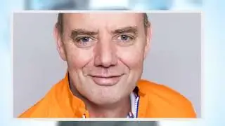 VIDEO: Geschorste en teruggekeerde technische directeur roeibond vertrekt na Spelen in Parijs