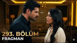 Gelin 293  Bölüm Fragmanı - Sıla Cihan Anlaşması