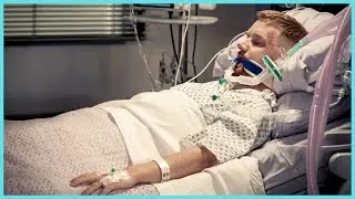 Maria's Shocking Discovery The Truth Behind Gary Windass&rsquo; Disappearance on Coronation Street!