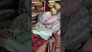 fabric sourcing in Delhi #fabric #fabricsourcing #delhi #fabricindelhi
