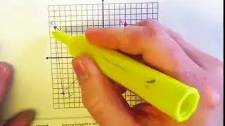 Lesson 5.8b