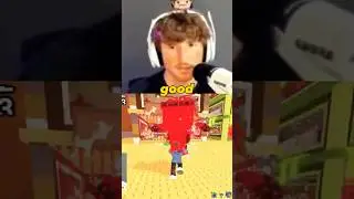 Make a lot of money from Roblox games🤩🎉💵🏆 #roblox #gaming #highilts #robloxrant #shorts #rblx