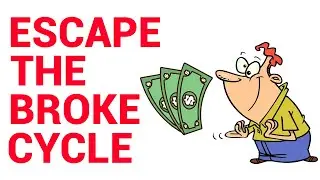 Costly MONEY Mistakes that traps you | Break Financial Curse | Take Financial Control