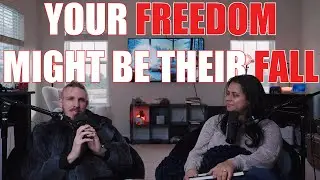 Are You Causing Others To Stumble? | Alcohol, Lust & Smoking (Biblical Truth)