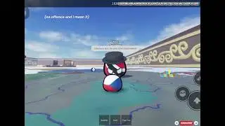 World war 2 (part 1) (credits: @SriLanka-Ball-1948)