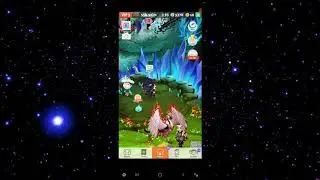Battlecamp Raid Event (Into The Shadowlands)#1: Extreme Solo Boss Battle