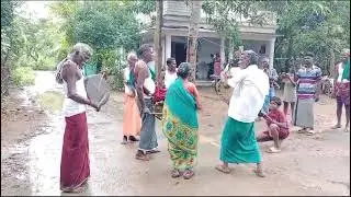 🔥💢YouTube trending|Thanjavur thappattam #video #trending #trendingvideo @YtrElango