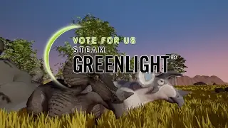 The Archotek Project Greenlight Trailer