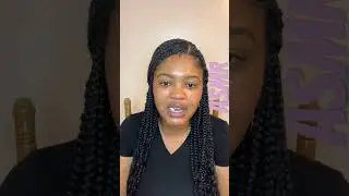 Loud Bubble Gum Popping #asmrsounds #asmrchewing #asmrvideo #asmr #fun #entertainment #sounds