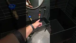 Австрийцы не перестают удивлять‼️