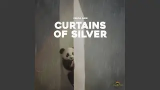 Soft Silver Glow