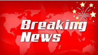NEET 2020 Postponed Again