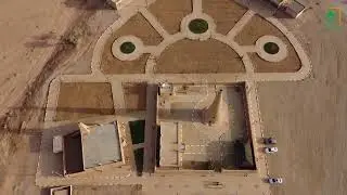 برج 