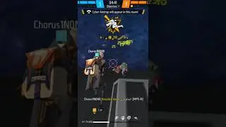 FF 1VS4  #freefire #ff1v4 #gaming #gamingcommunity #freefireshorts