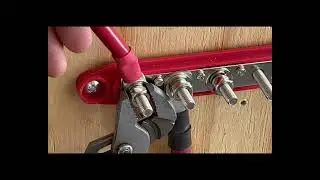 Victron Charge Controllers
