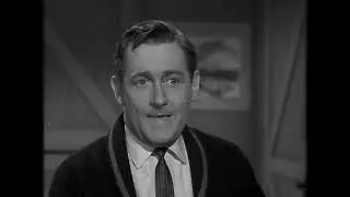 Mister Ed (1963) &ndash; Season 3, Episode 24: Ed the Emancipator