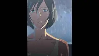 THE GARDEN OF WORDS - ANOTHER LOVE | HD | FULL SCREEN | 4K | WHATSAPP STATUS |