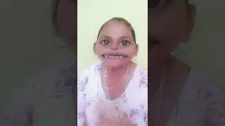 #chabi naio labdi (part 1)#dogri fun #jammukashmir  #funnyvideo #funnymoments🤣🤣🤣🤣😂😂😂