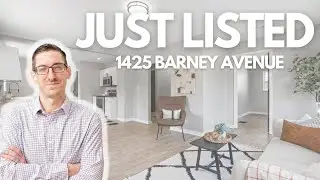 Moving to Kettering Ohio? Remodeled 3 Bedroom Home Just Listed!