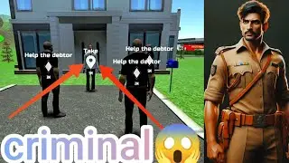 Car Simulator 2 - Lexus LX 600 MultiplayerOffroad Map -Driving Sim -Car GamesAndroid Gameplay