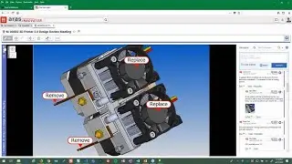 Aras Virtual 2020: Building Your Own Application in Aras Innovator