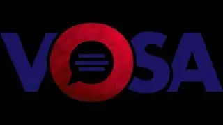 VOSA - Voice of South Asia Live Stream