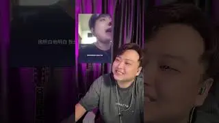 《华晨宇专场》 8位普通粉丝挑战两位华晨宇铁粉！ 看看谁的唱功更胜一筹！#群内k歌大挑战  #李大虾