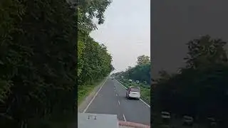 new Siliguri Road