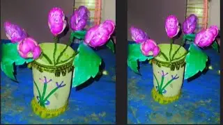 Beautiful brilliant sweet heart love kalas flower plants plants #subscribe 