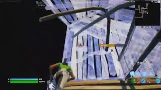 57 Triple Edits in a Row, 60fps Controller, Max edit speed (PB)