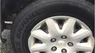 2009 Chrysler Town & Country Used Cars Clearfield UT