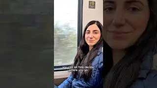 Увлекательный способ исследовать Великобританию с ограниченным бюджетом #uktravel #england #unite...