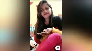 Imo Video Call 2025 💫 | Viral Live Chat Moments | Periscope Vlog Update | 363