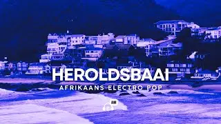 Heroldsbaai &middot; EdUnbound