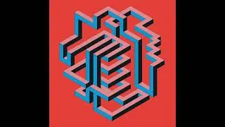 Luke Kay - Optical Fun