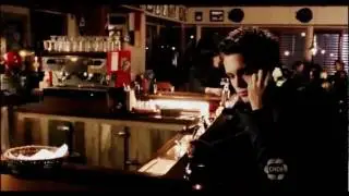 Cassie & Adam ft Jake [....Break Me....]