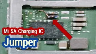 Xiaomi Redmi 5a charging solution | mi 5a charging problem solution | Mi 5A Fake Charging