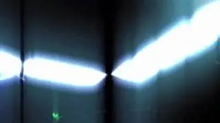 Call of duty: black ops. trailer (call of duty vietnam) and speculations / analysis (HD)