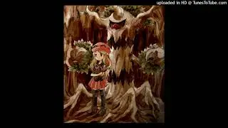 [Free] Pok&eacute;mon X/Y - Santalune Forest Trap Remix (Prod. Drip Incarnate)
