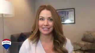 Real Estate Agent Development:  Real Estate Perspective