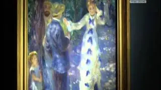 Grandi Mostre   Renoir