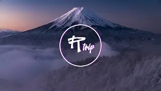 Atmospheric MIX I Ambient I Meditation/Calmness/Сreation