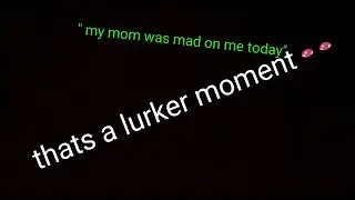 THIS BOY IS A MADLAD!!! A VERY CRAZY VIDEO AND MAKES NO SENSE (ft. safezone)