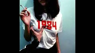 En otro momento -(MONK56)- (90 RECORDS PROD. )