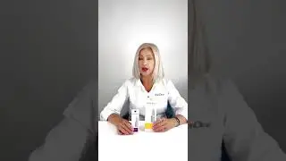 Гидрогель 