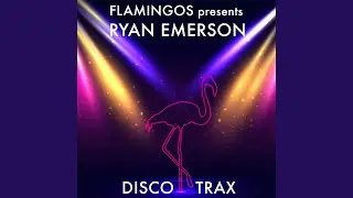 Dj Rin With Lime (Ryan Emerson Edit)
