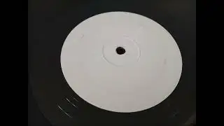 Colonel Red - Gotta Be A Place For Us (Instrumental)