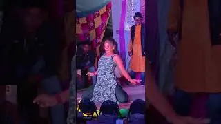 Kaise Samhalu Main Ye Bali Umariya🏃HariyalJawani Mori Sukhi Sukhi //Kuan ME Doob Jaungi 4K Video 
