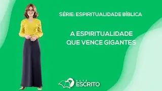 Sua vida tem parecido um campo de batalha?