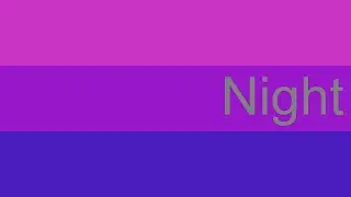 Night